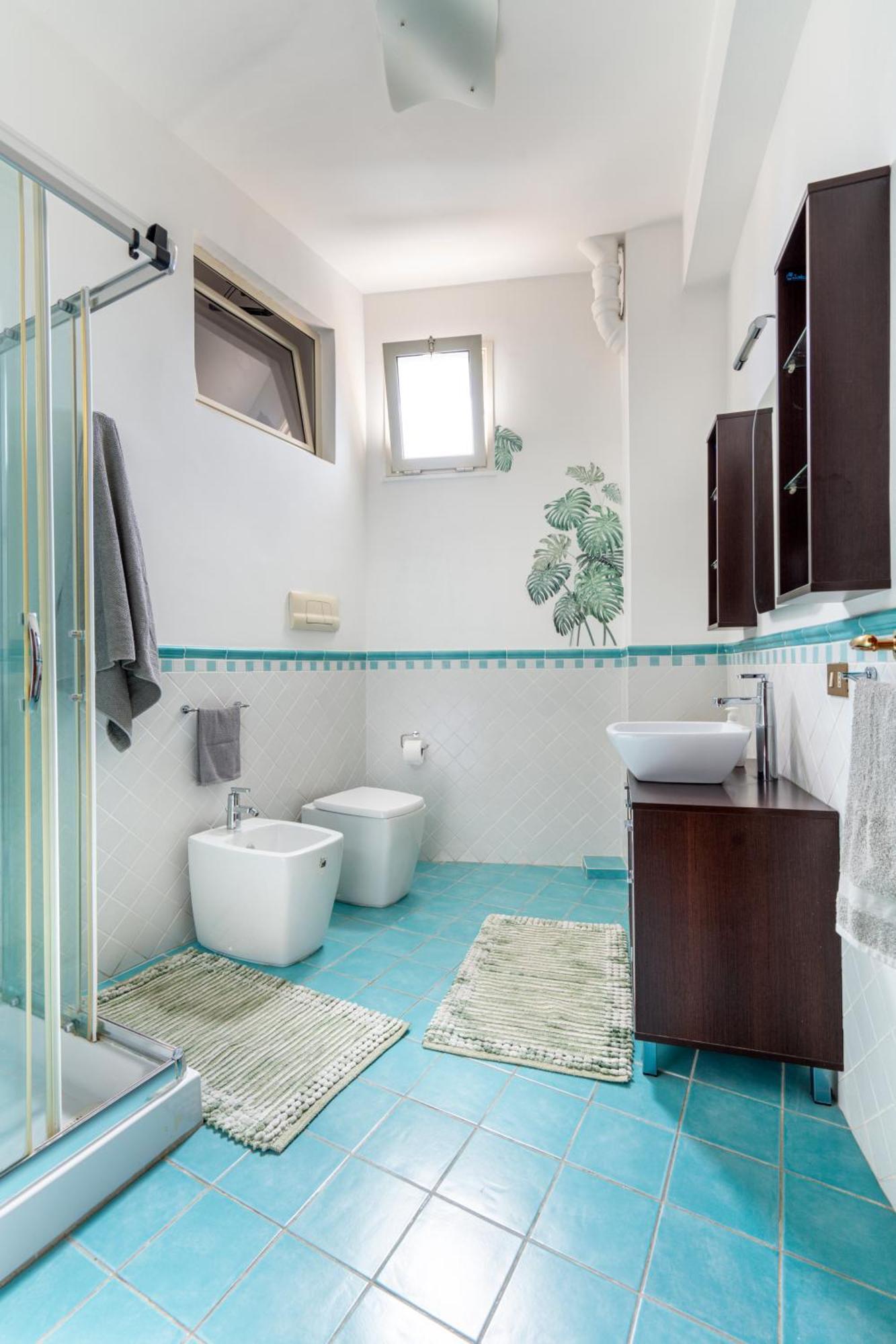 Casa Lov Apartment Палермо Екстериор снимка